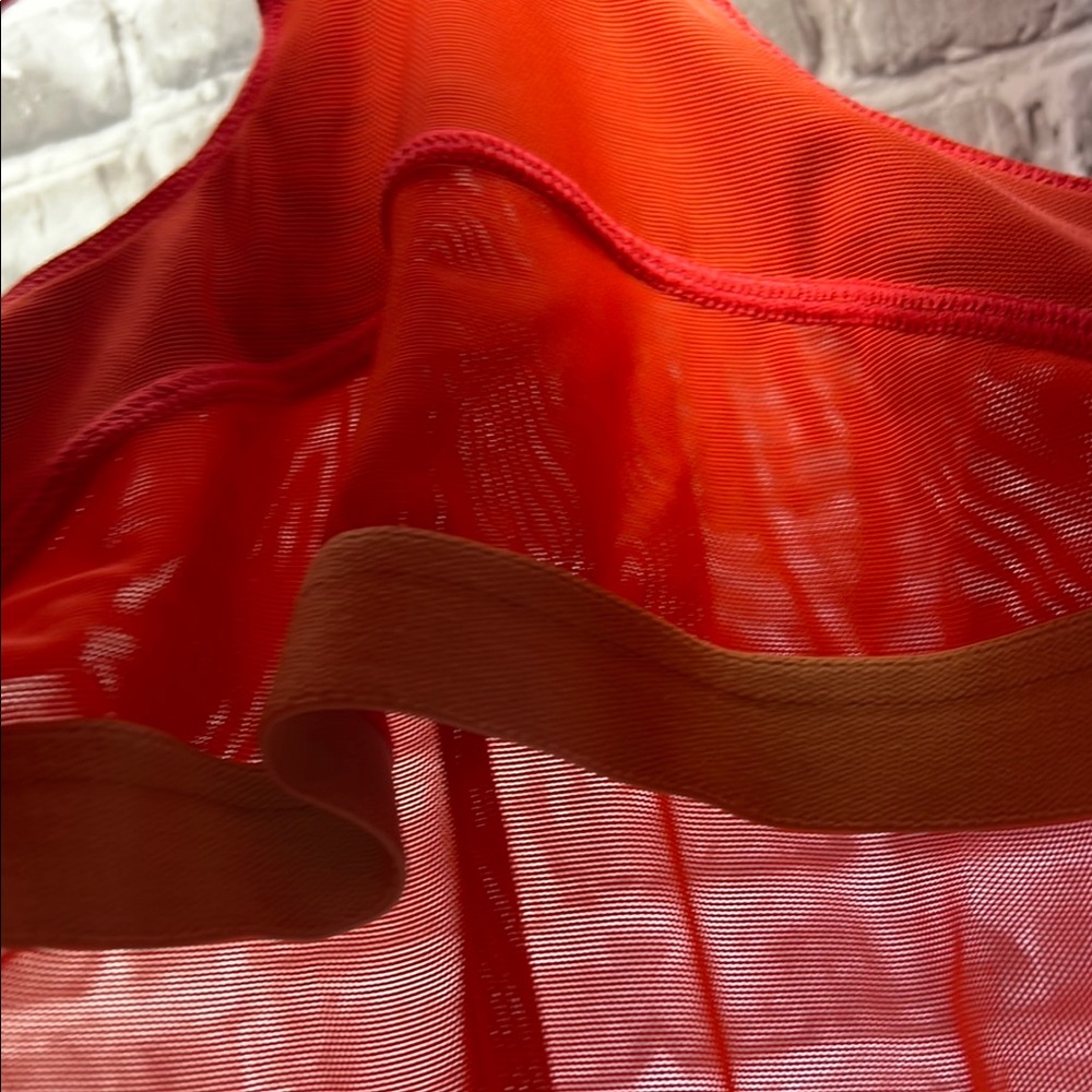 Women's Lululemon Sleeveless‎ Top - Picture 4 of 13